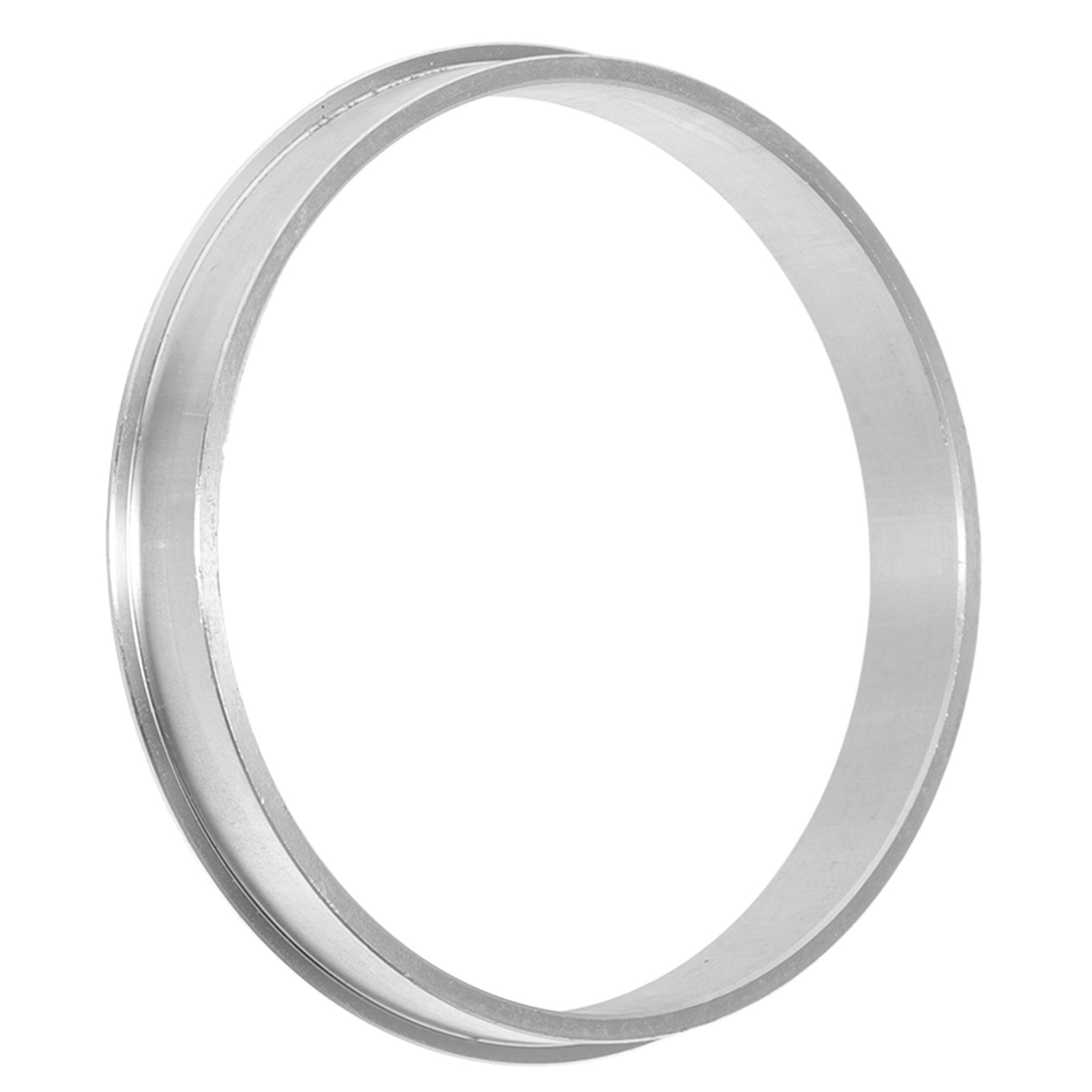Coffee Tea & Jane - Automatic Machine Accessories Aluminum Ring for