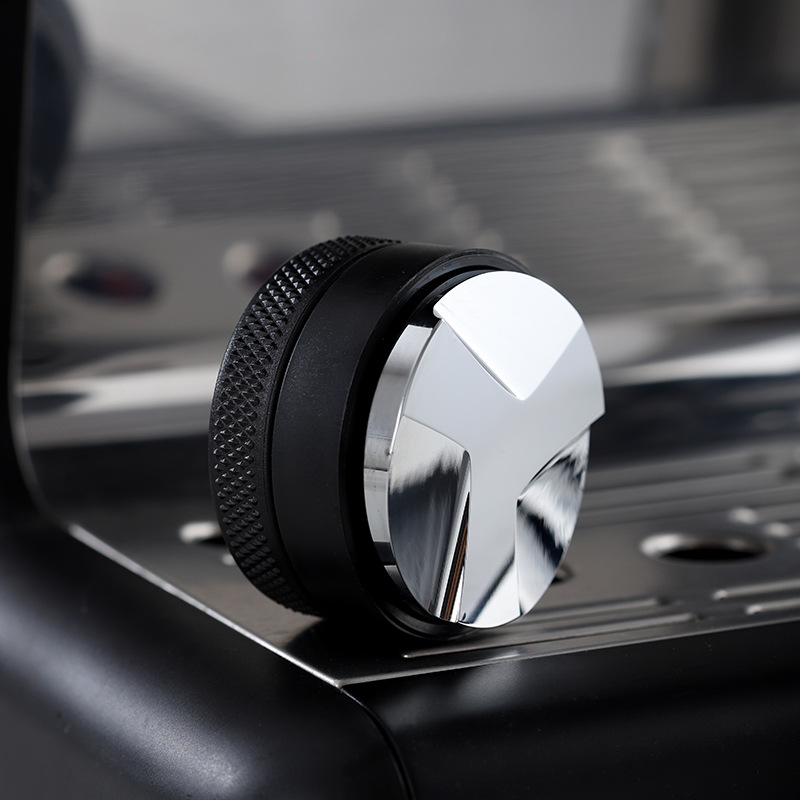 Coffee Distributor Espresso Di - Coffee Tamper Leveler 리뷰 및 가격