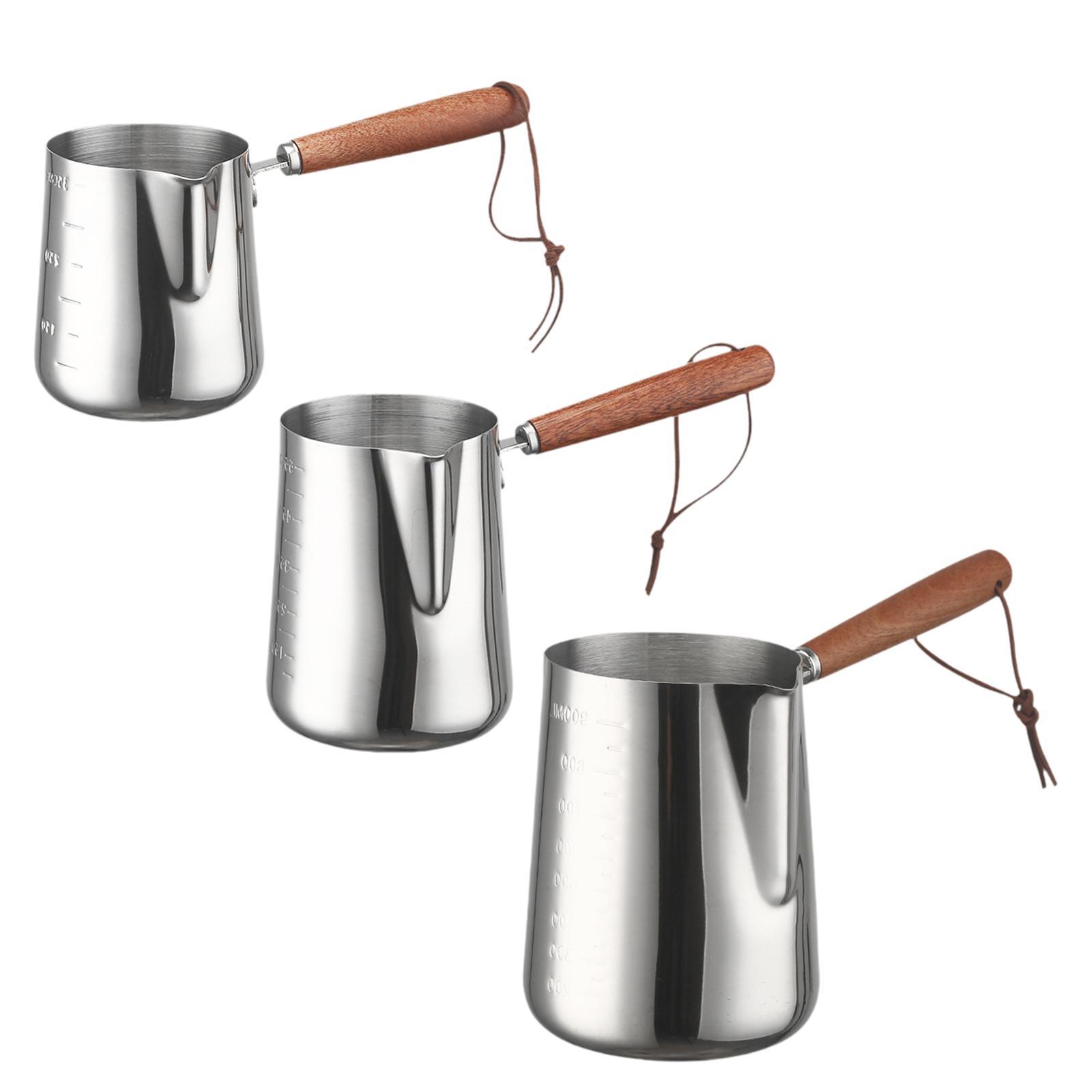 Turkish Coffee Pot Espresso Ma - Coffee Tea Set 리뷰 및 가격