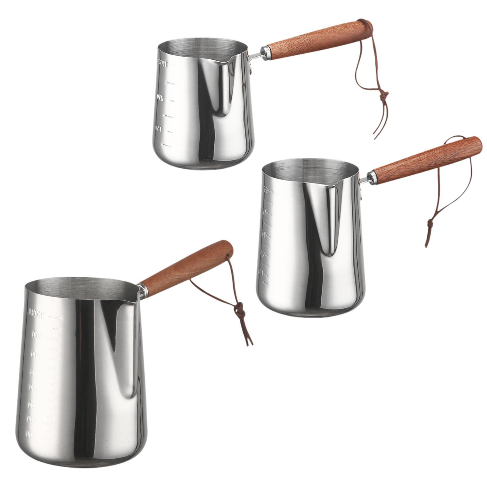 Turkish Coffee Pot Espresso Ma - Coffee Tea Set 리뷰 및 가격