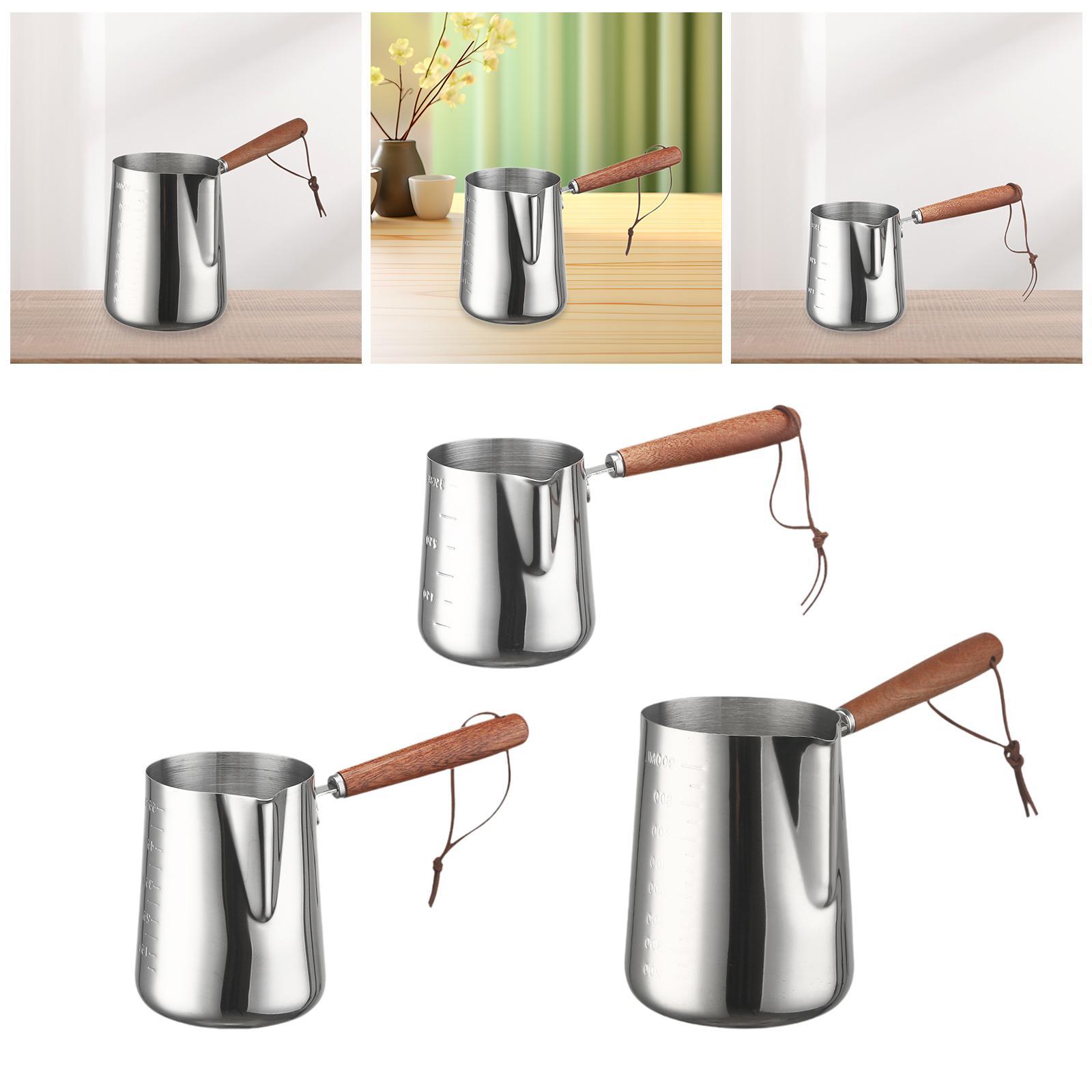 Turkish Coffee Pot Espresso Ma - Coffee Tea Set 리뷰 및 가격