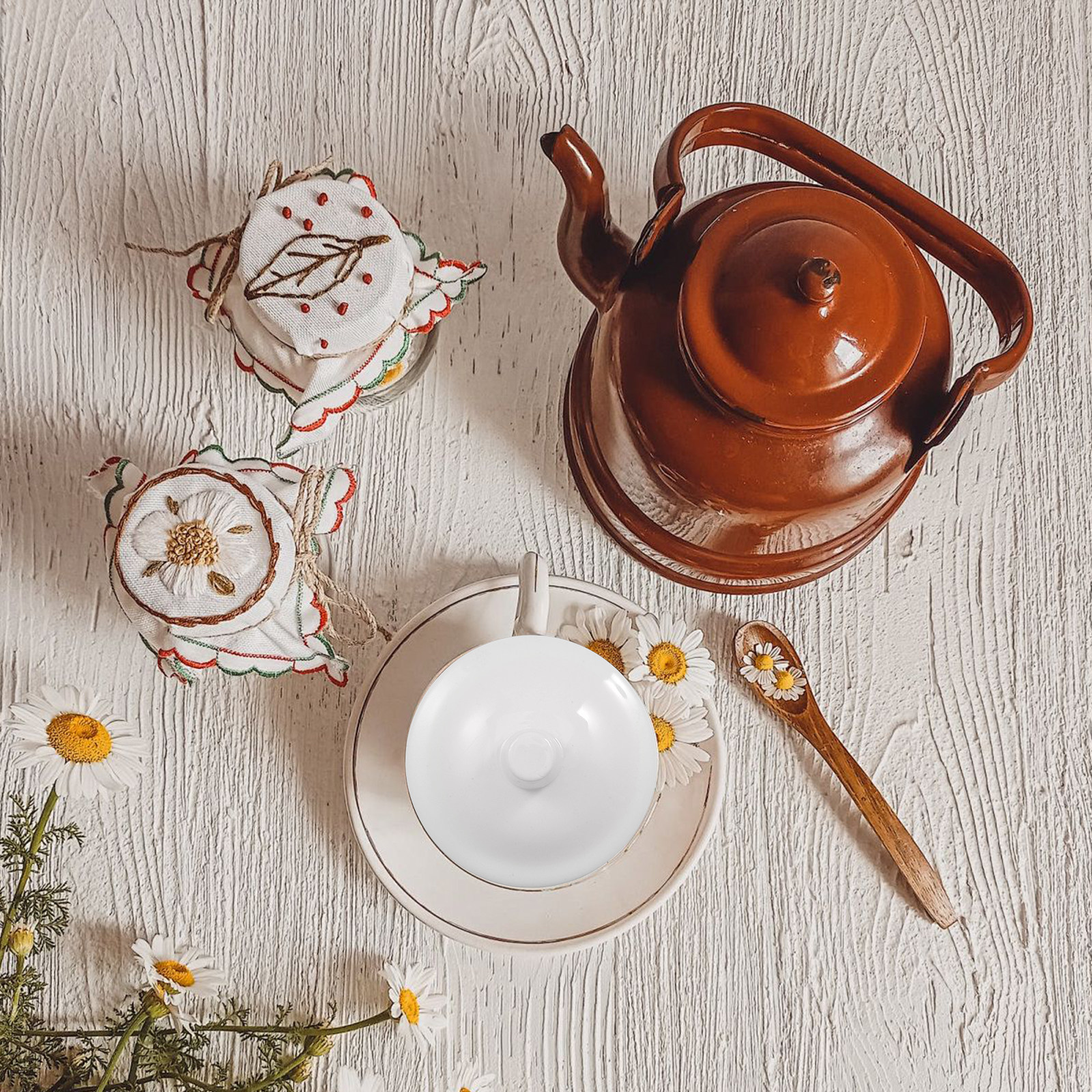 Porcelain Ceramic White Mug Li - Coffee Tea Replacement 리뷰 및 가격