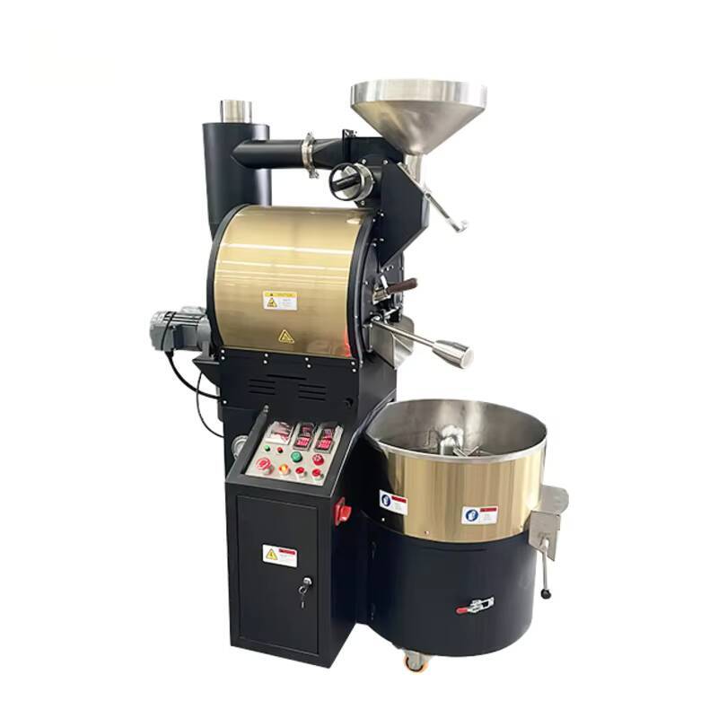 3kg-50 Kg Roasting Green Bean  - Coffee Bean & Tea Menu 리뷰 및 가격