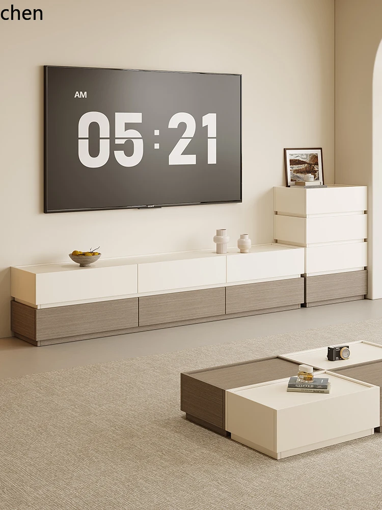 W5.19 solid wood floor-to-ceil - Coffee&Tea House Opinie 리뷰 및 가격