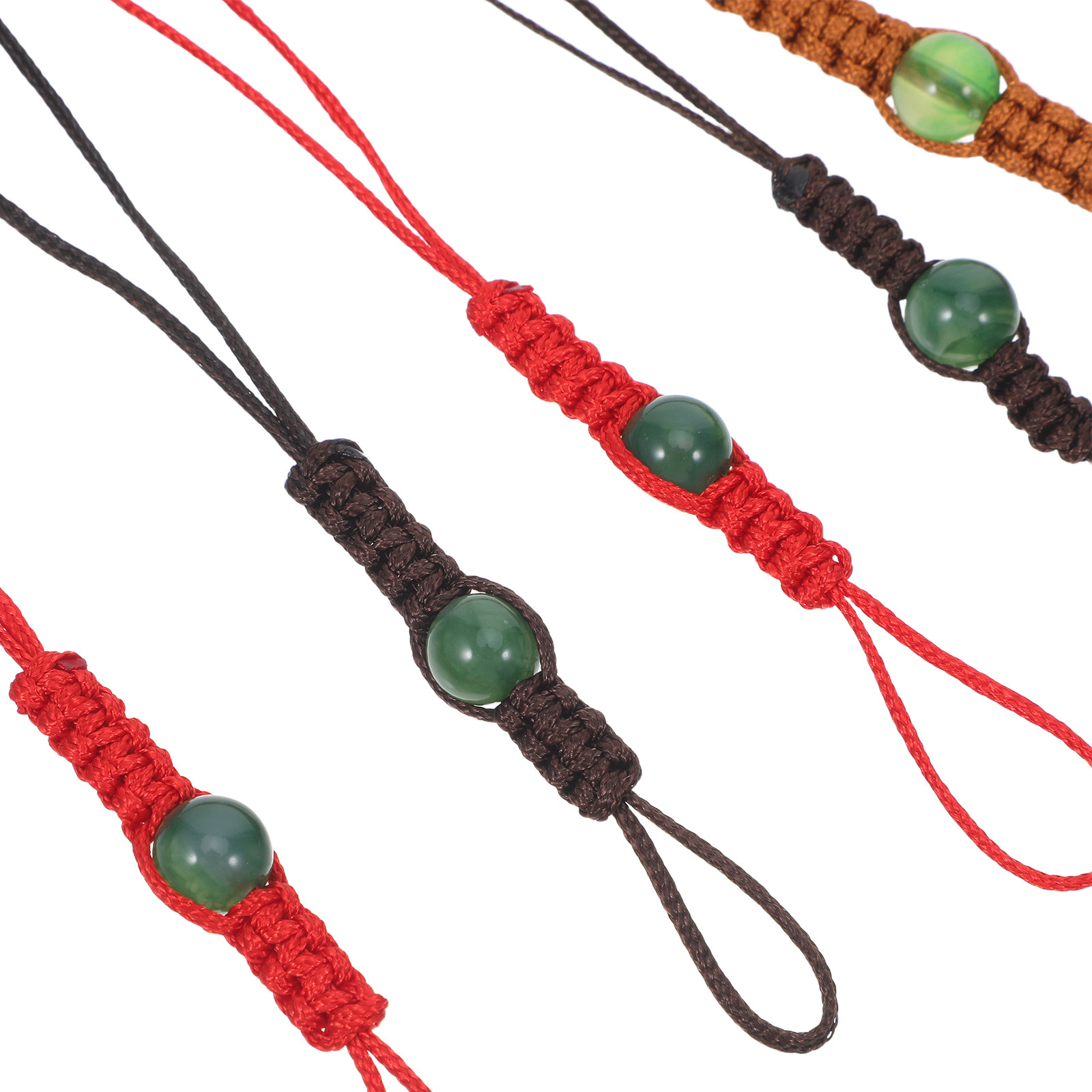 6pcs Teapot Lid Hanging Tether - Cast Iron Teapot 리뷰 및 가격
