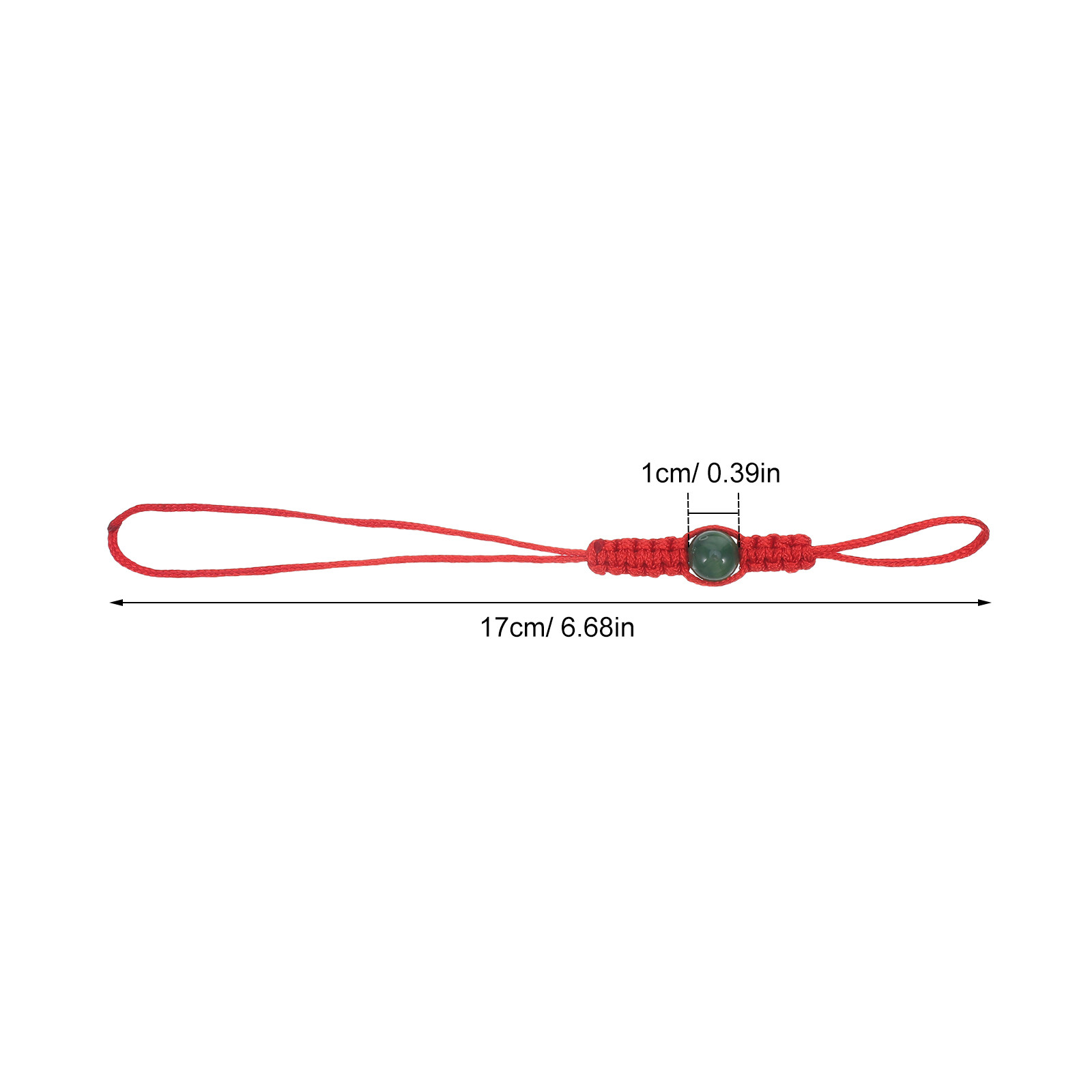 6pcs Teapot Lid Hanging Tether - Cast Iron Teapot 리뷰 및 가격