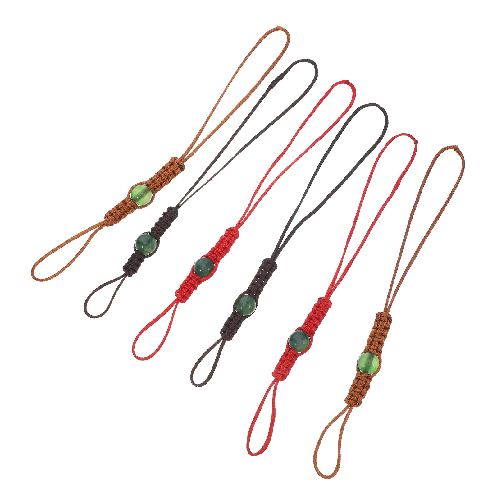 6pcs Teapot Lid Hanging Tether - Cast Iron Teapot 리뷰 및 가격