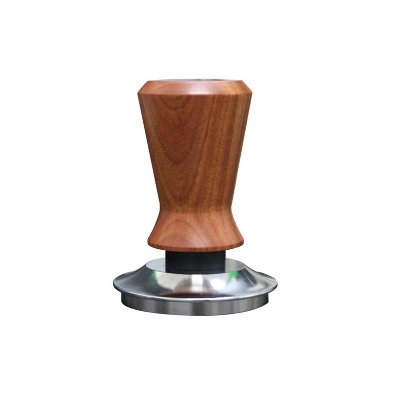 51/53/58mm Espresso Coffee Tam - Coffee Tamper Leveler 리뷰 및 가격