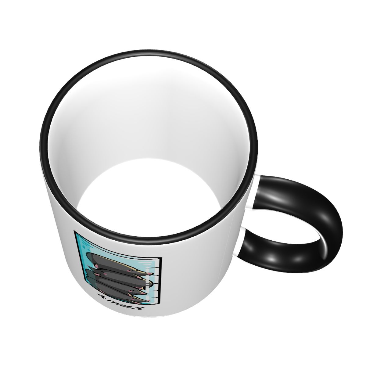 4 Moles Per Litre Chemistry Sc - Coffee Tea Joke 리뷰 및 가격
