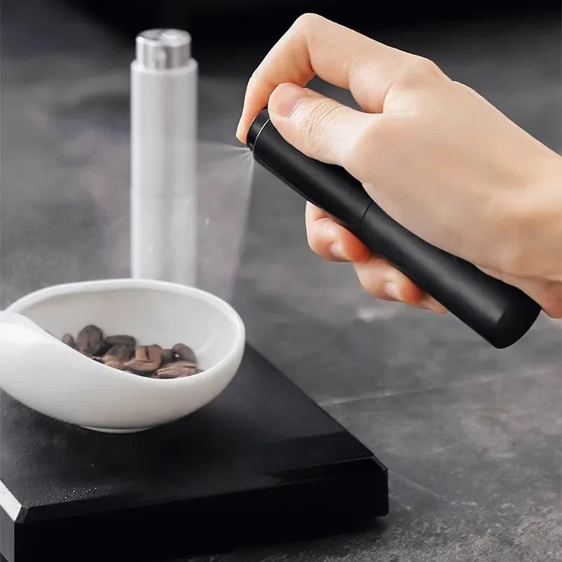 Coffee Bean Measuring Cup Spoo - Coffee Tea Sugar Set 리뷰 및 가격