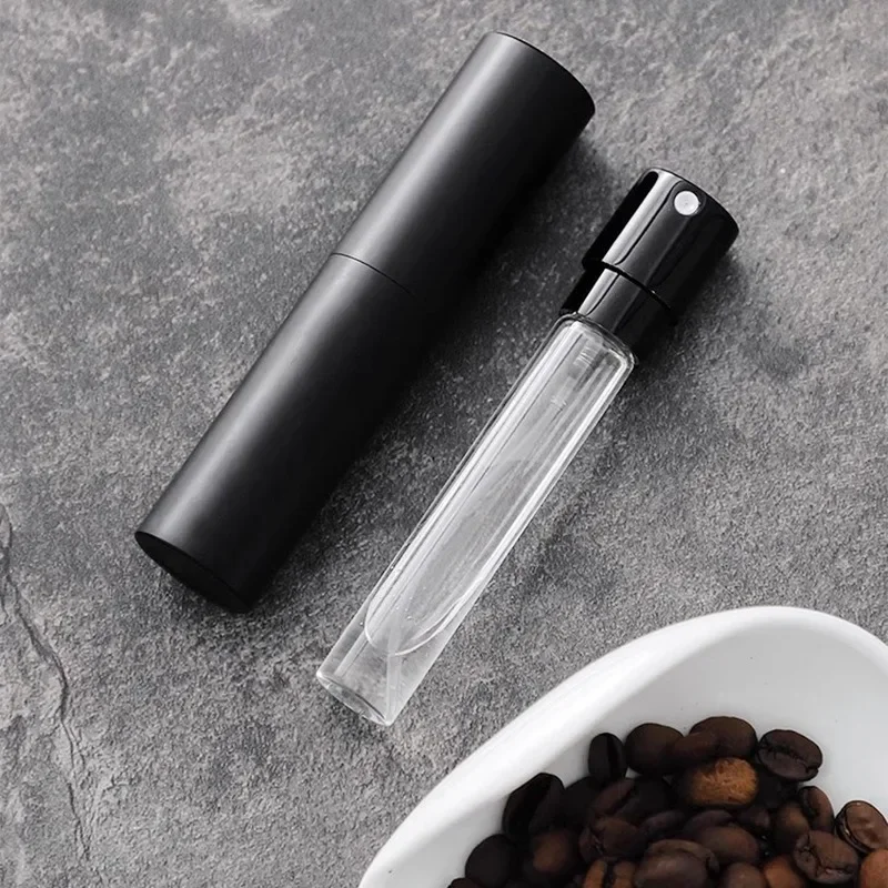 Coffee Bean Measuring Cup Spoo - Coffee Tea Sugar Set 리뷰 및 가격