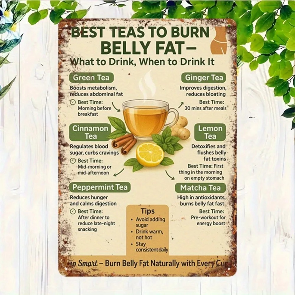 Green Tea Weight Loss Chart, 2 - Coffee Tea For Weight Loss 리뷰 및 가격