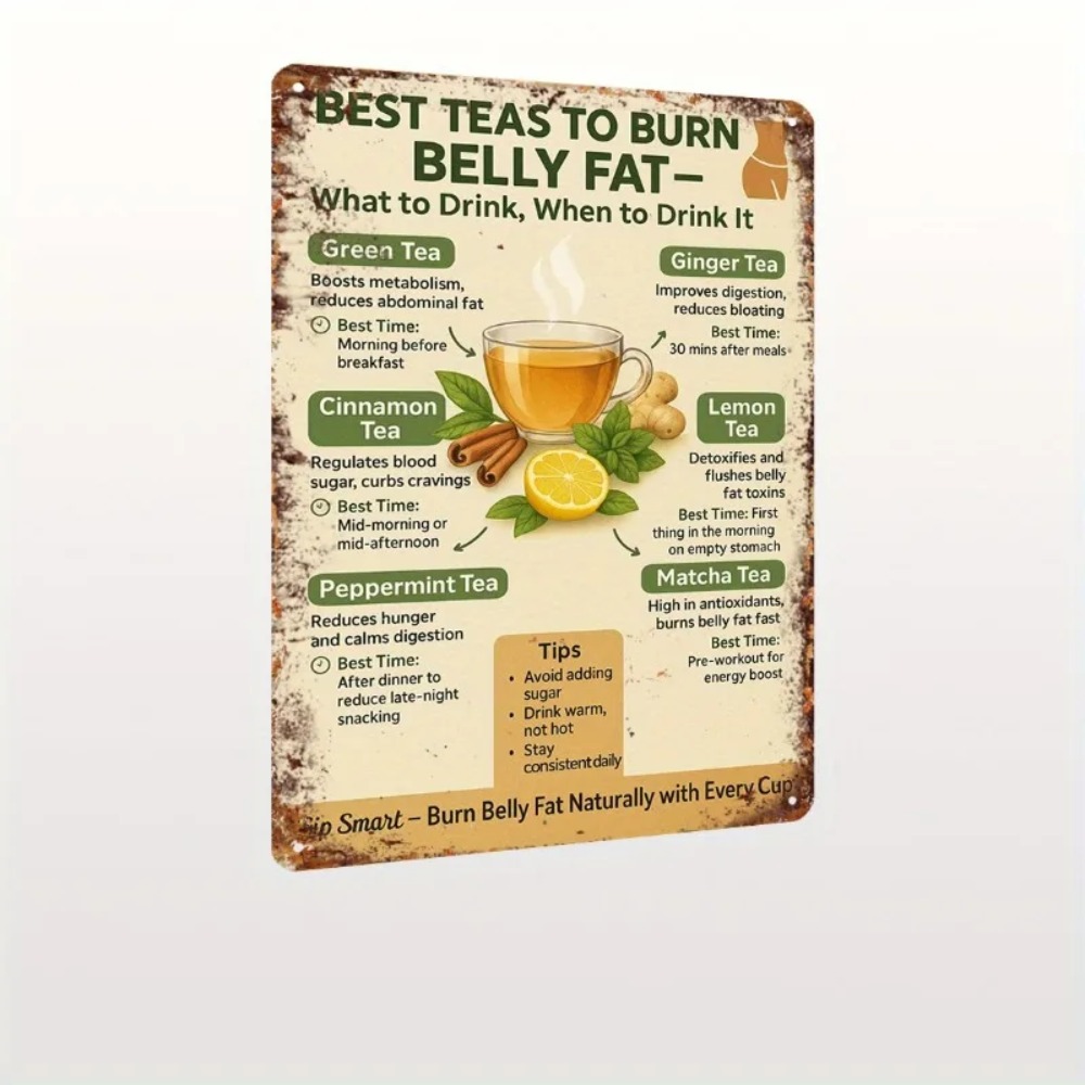 Green Tea Weight Loss Chart, 2 - Coffee Tea For Weight Loss 리뷰 및 가격