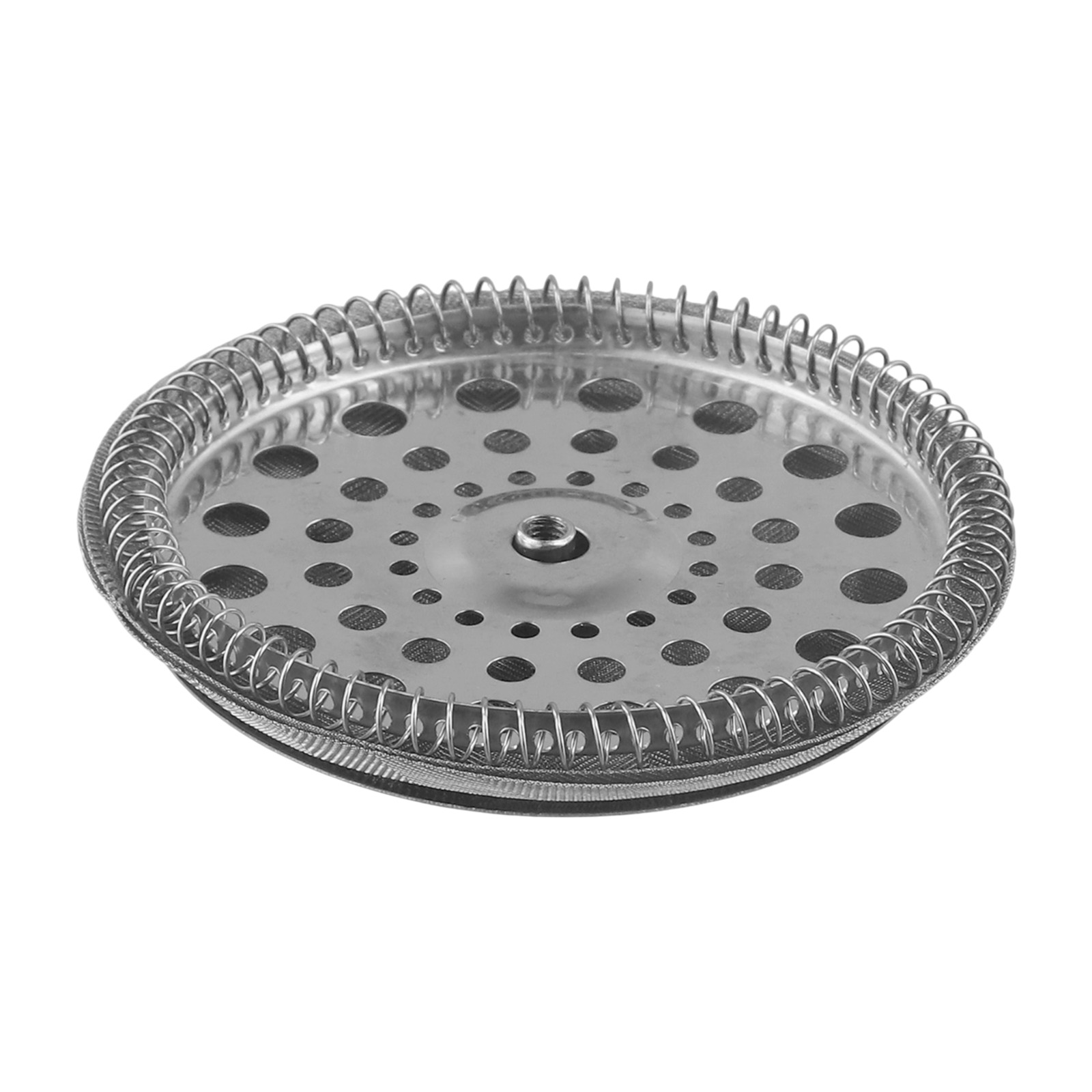 4 Pcs Press Filters Mesh Filte - Coffee Tea Replacement 리뷰 및 가격