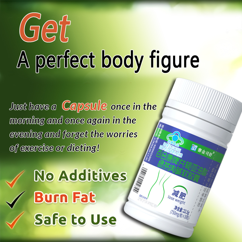 Conjugated linoleic acid Slimm - Coffee Tea For Weight Loss 리뷰 및 가격