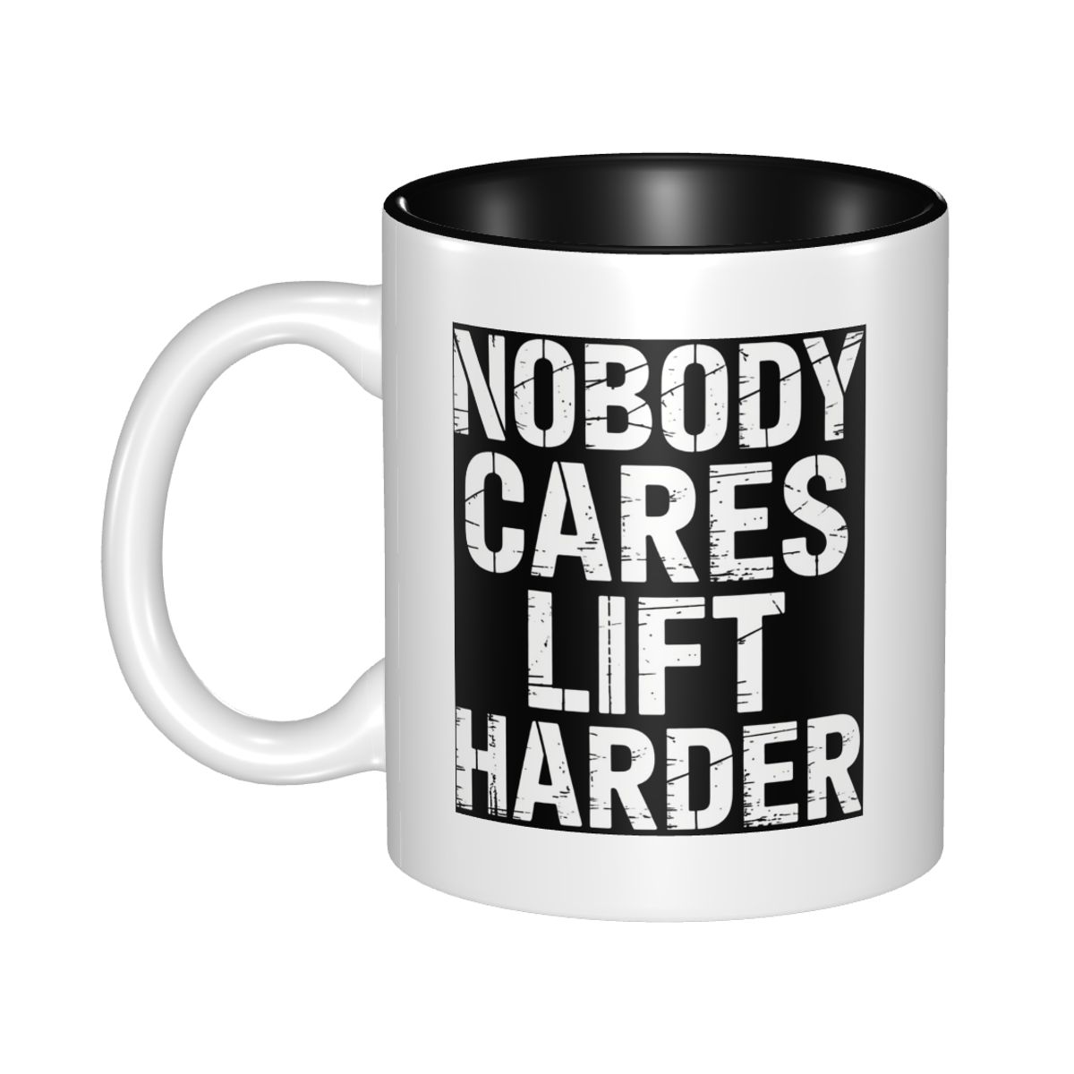 Funny Weight Lifting Joke Mug  - Coffee Tea Joke 리뷰 및 가격