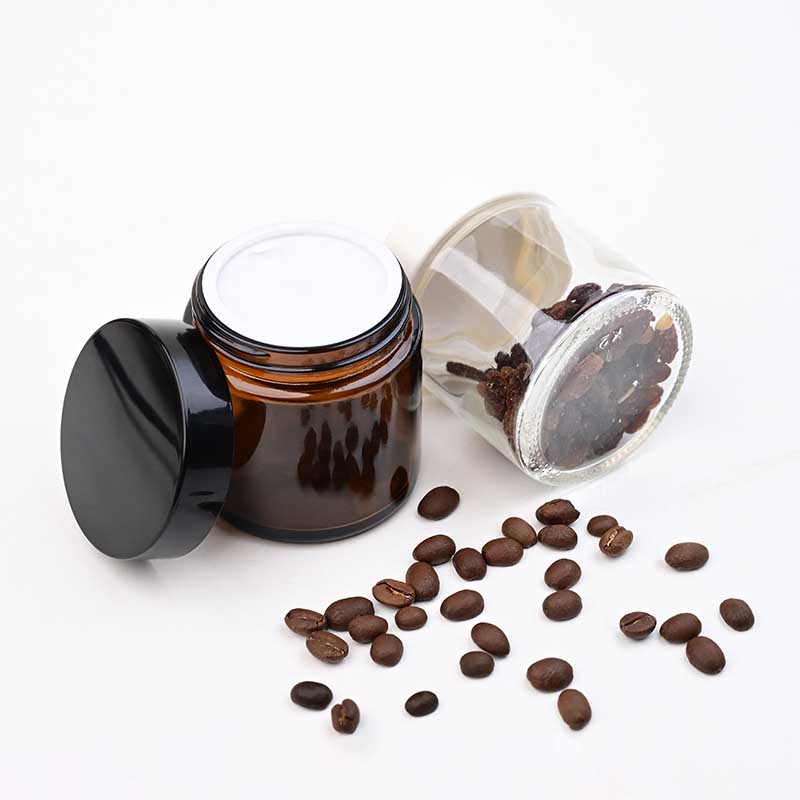 Portable Coffee Bean Storage G - Coffee Tea Beans 리뷰 및 가격