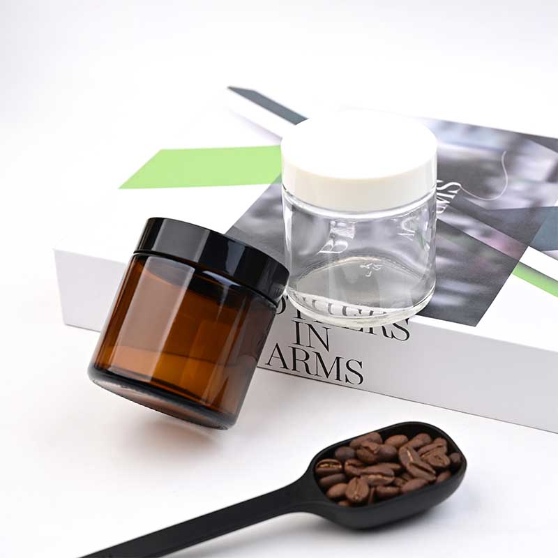 Portable Coffee Bean Storage G - Coffee Tea Beans 리뷰 및 가격
