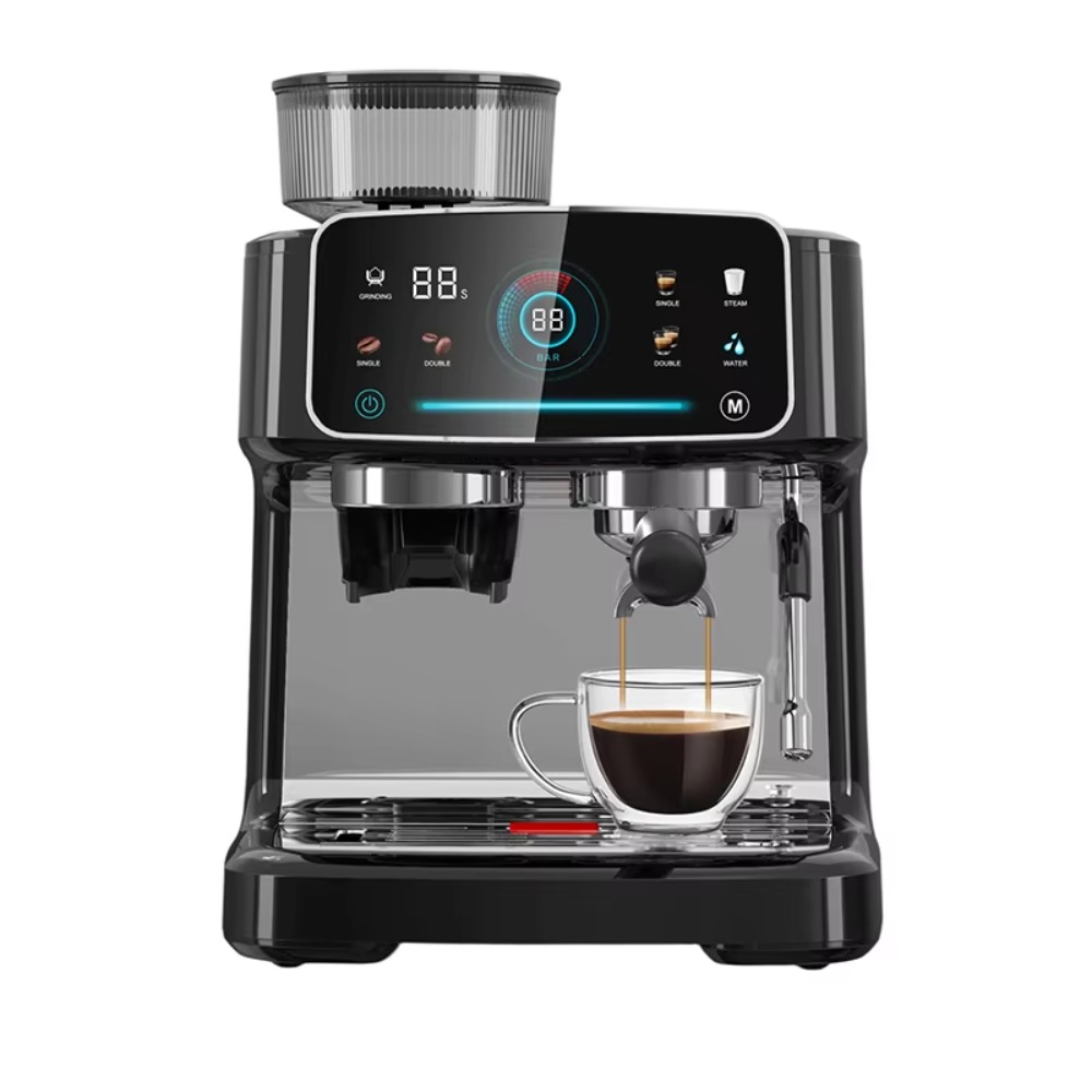 Upgraded Version High-efficien - Coffee&Tea House Opinie 리뷰 및 가격