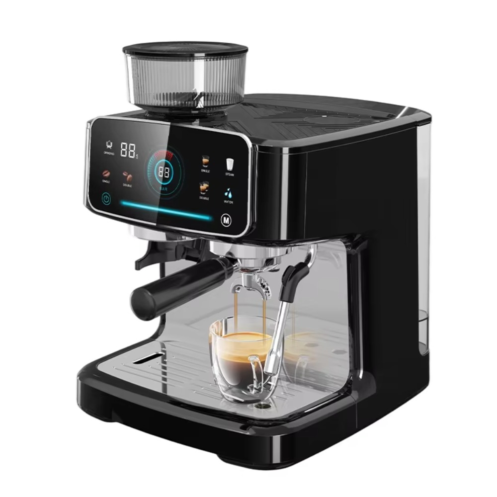 Upgraded Version High-efficien - Coffee&Tea House Opinie 리뷰 및 가격