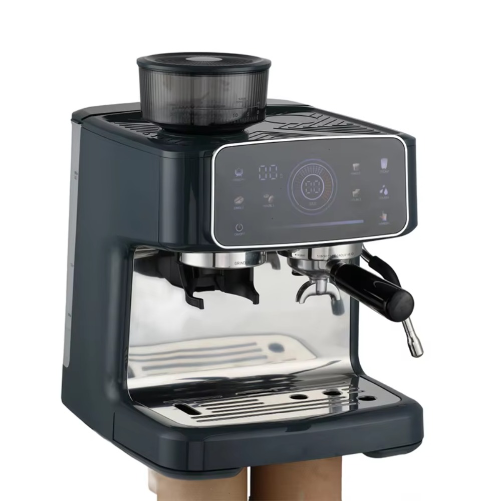 Upgraded Version High-efficien - Coffee&Tea House Opinie 리뷰 및 가격