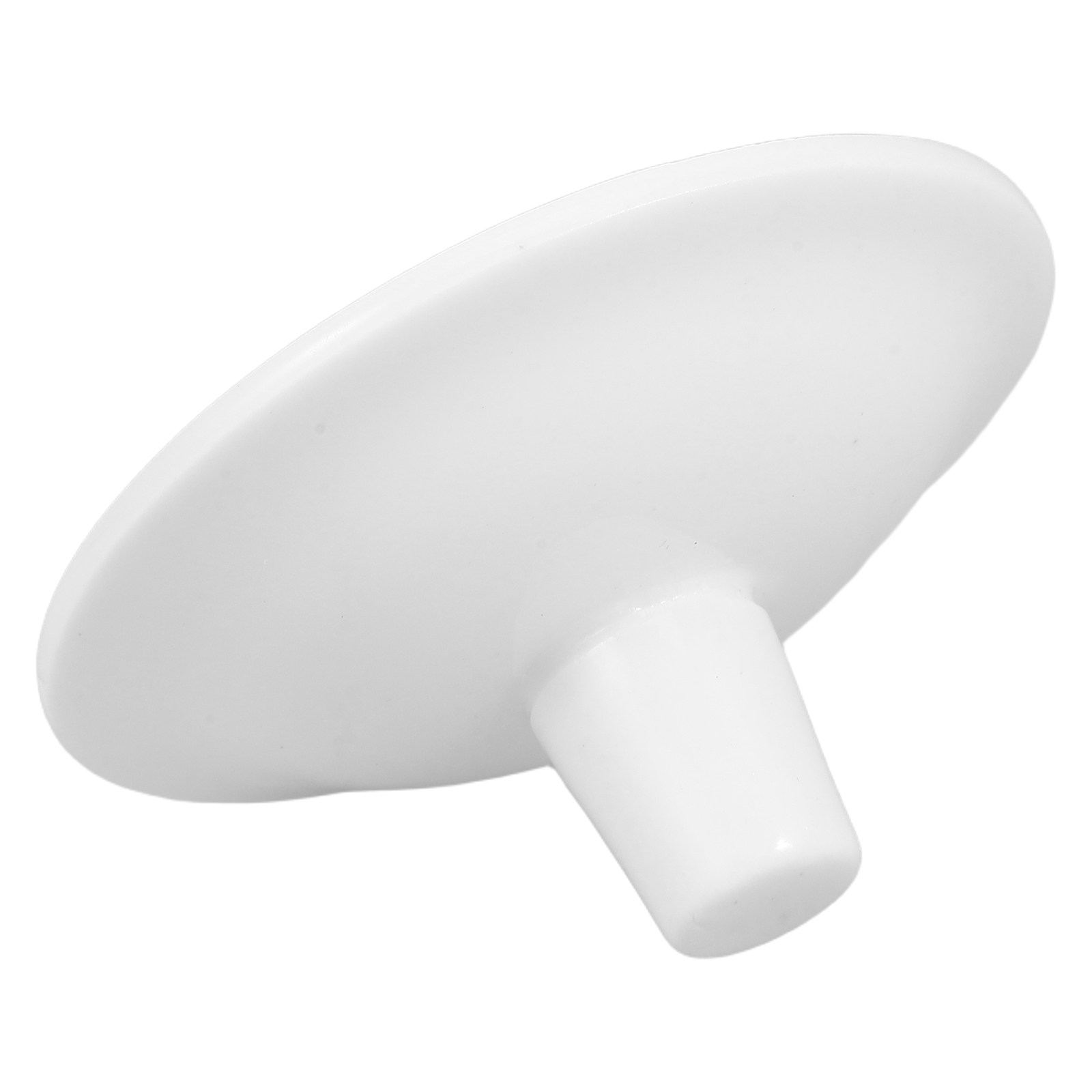 White Ceramic Mug Lid Replacem - Coffee Tea Replacement 리뷰 및 가격