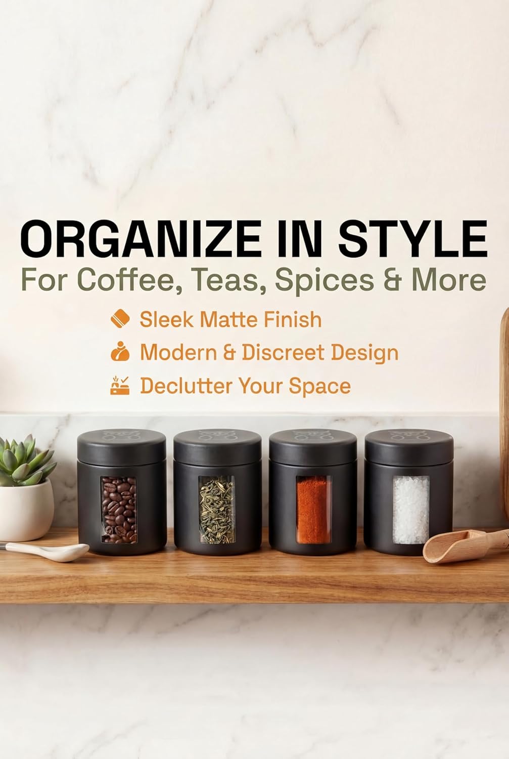 Treehouse Smell Proof Containe - Coffee Tea Set 리뷰 및 가격