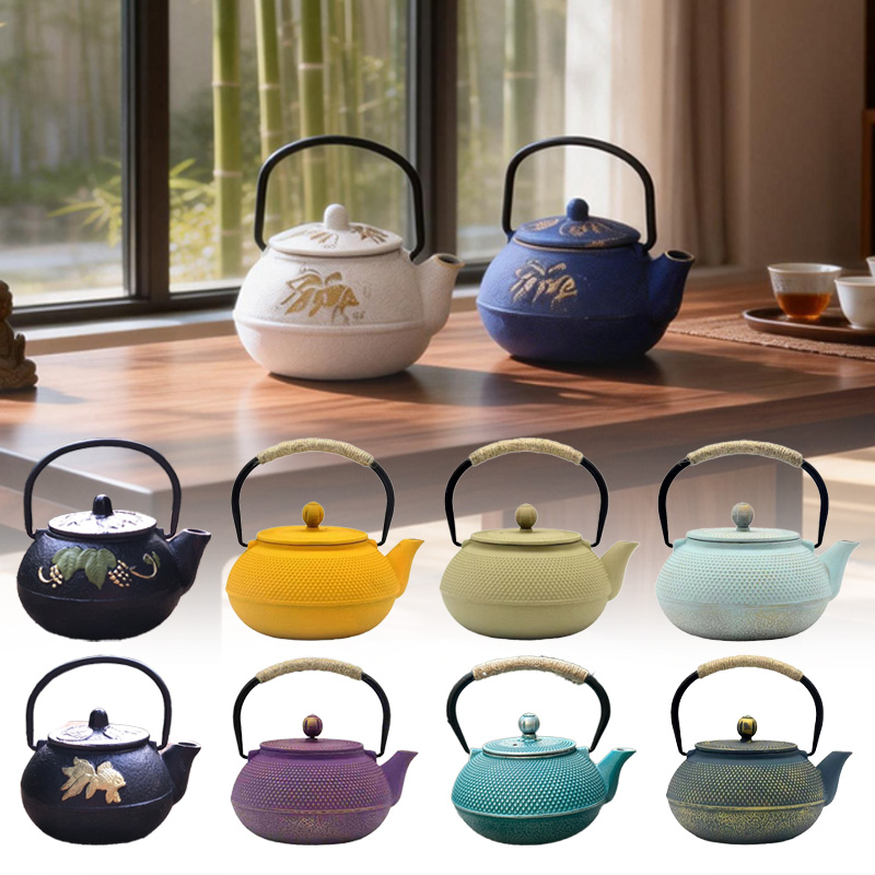 Vintage Cast Iron Teapot  Kitc - Cast Iron Teapot 리뷰 및 가격