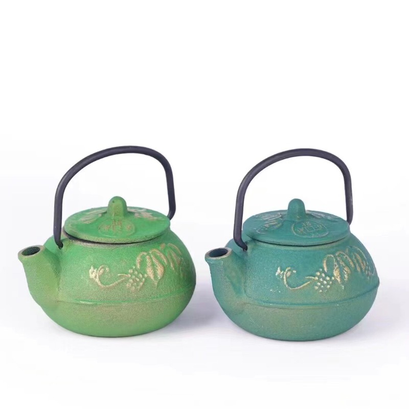 Vintage Cast Iron Teapot  Kitc - Cast Iron Teapot 리뷰 및 가격