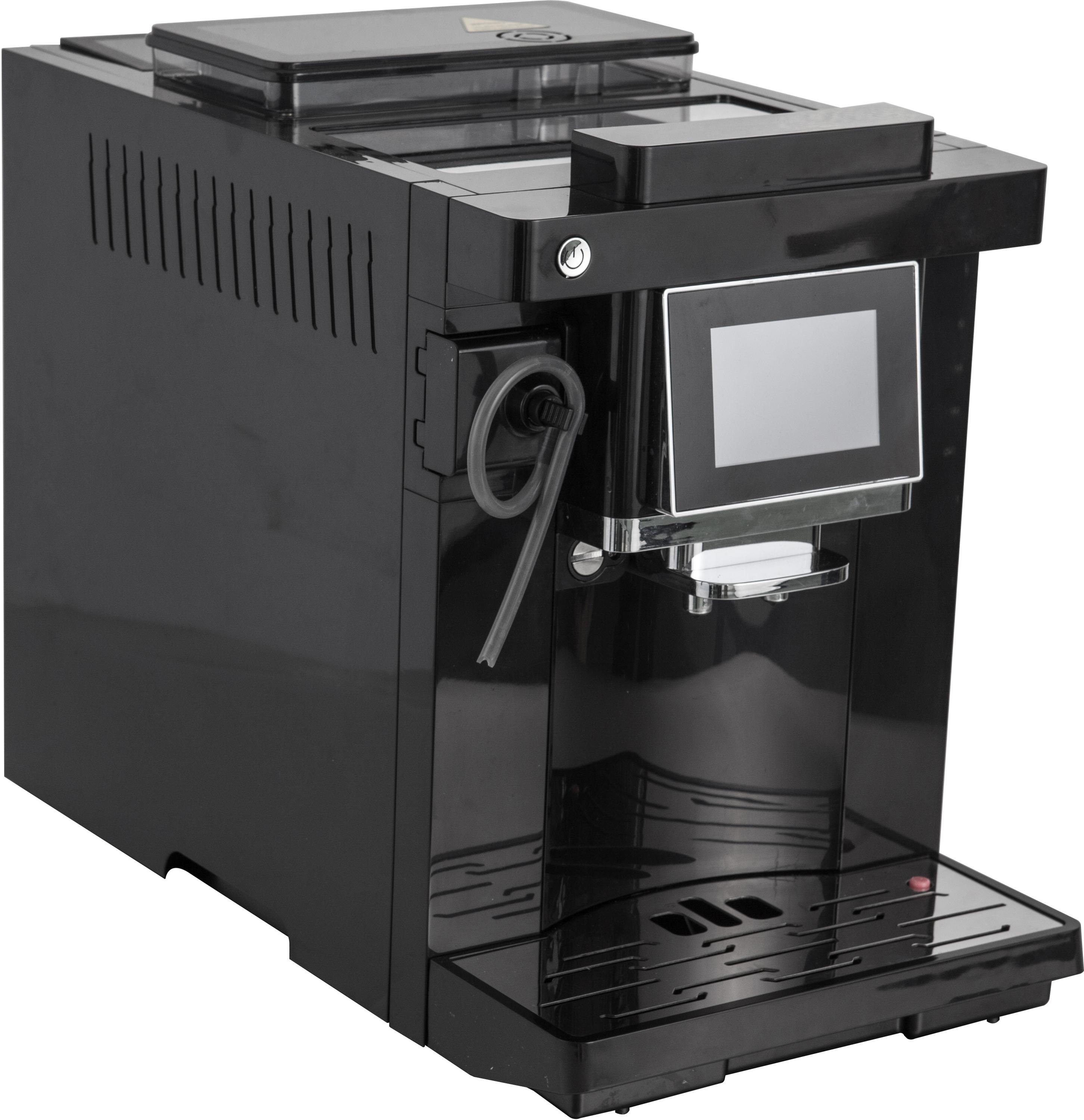 230/110V 1300W 4 Languages Esp - Coffee&Tea House Opinie 리뷰 및 가격