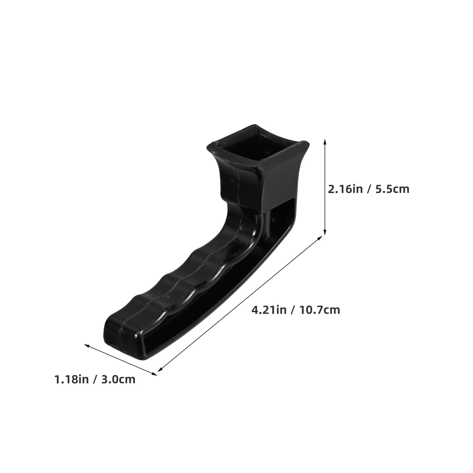 4pcs Coffee Pot Handle Replace - Coffee Tea Replacement 리뷰 및 가격