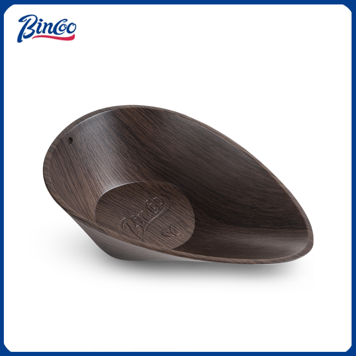 BINCOO Coffee Beans Dose Trays - Coffee Tea Beans 리뷰 및 가격