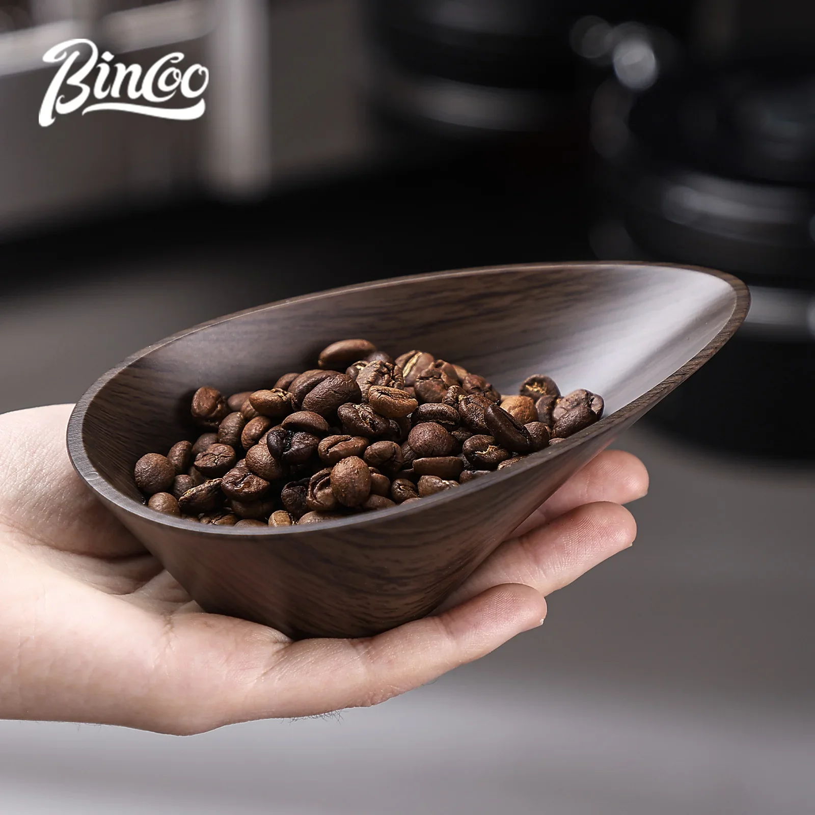 BINCOO Coffee Beans Dose Trays - Coffee Tea Beans 리뷰 및 가격