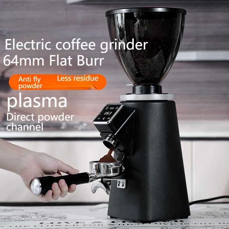 【Best Choice】G1005 Commercial  - French Press Coffee & Tea 리뷰 및 가격