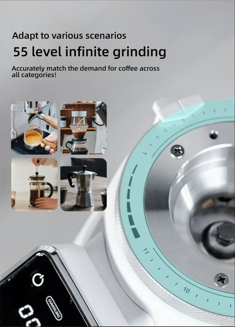【Best Choice】G1005 Commercial  - French Press Coffee & Tea 리뷰 및 가격