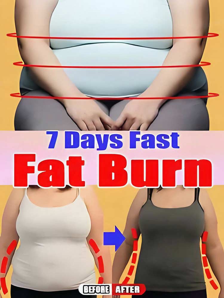 Weight loss products 100% effe - Coffee Tea For Weight Loss 리뷰 및 가격
