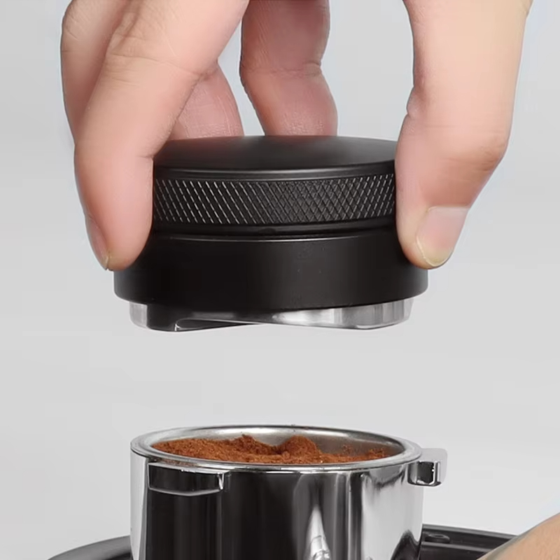 Coffee Distributor Espresso Di - Coffee Tamper Leveler 리뷰 및 가격