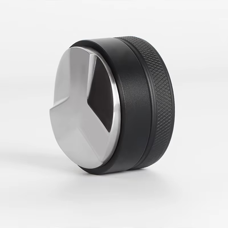Coffee Distributor Espresso Di - Coffee Tamper Leveler 리뷰 및 가격