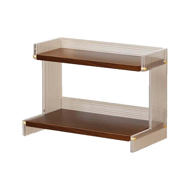 Desktop cup storage rack Count - Tea Coffee Set Up 리뷰 및 가격