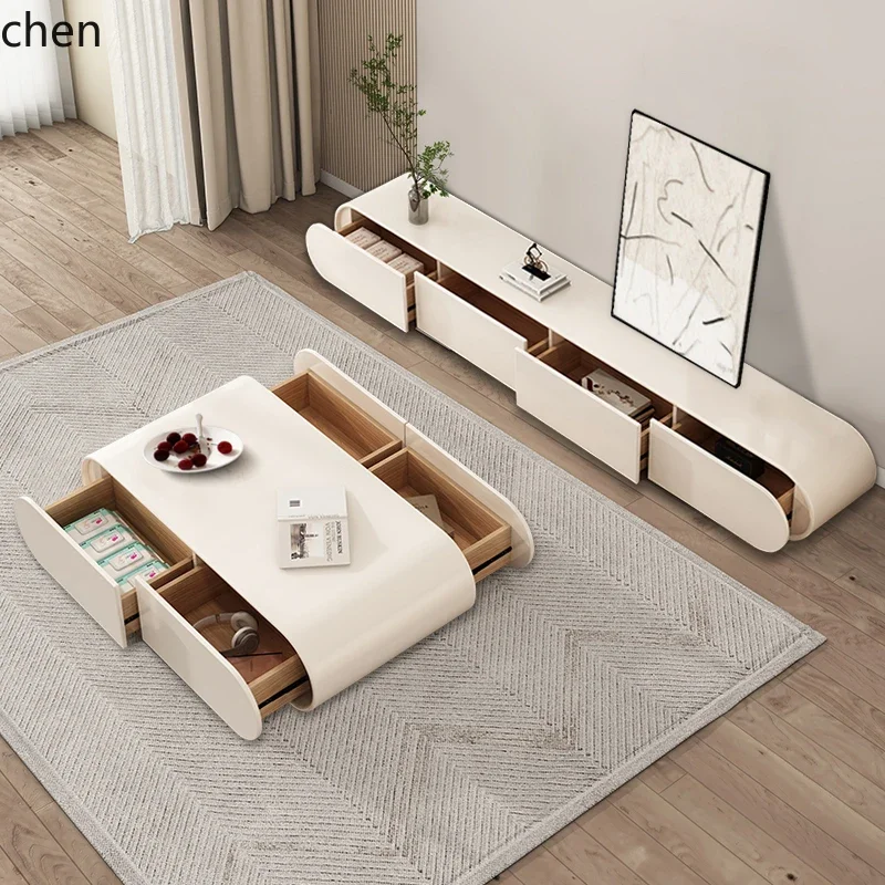 b11-7.2 Light luxury modern ro - Coffee&Tea House Opinie 리뷰 및 가격