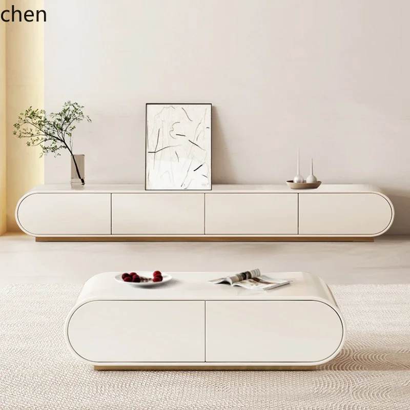 b11-7.2 Light luxury modern ro - Coffee&Tea House Opinie 리뷰 및 가격
