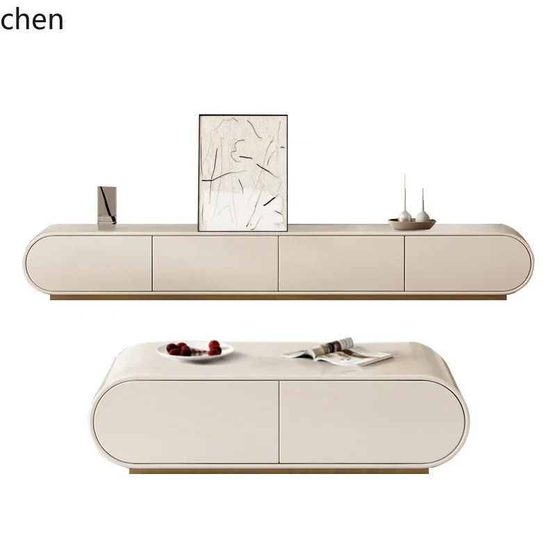 b11-7.2 Light luxury modern ro - Coffee&Tea House Opinie 리뷰 및 가격