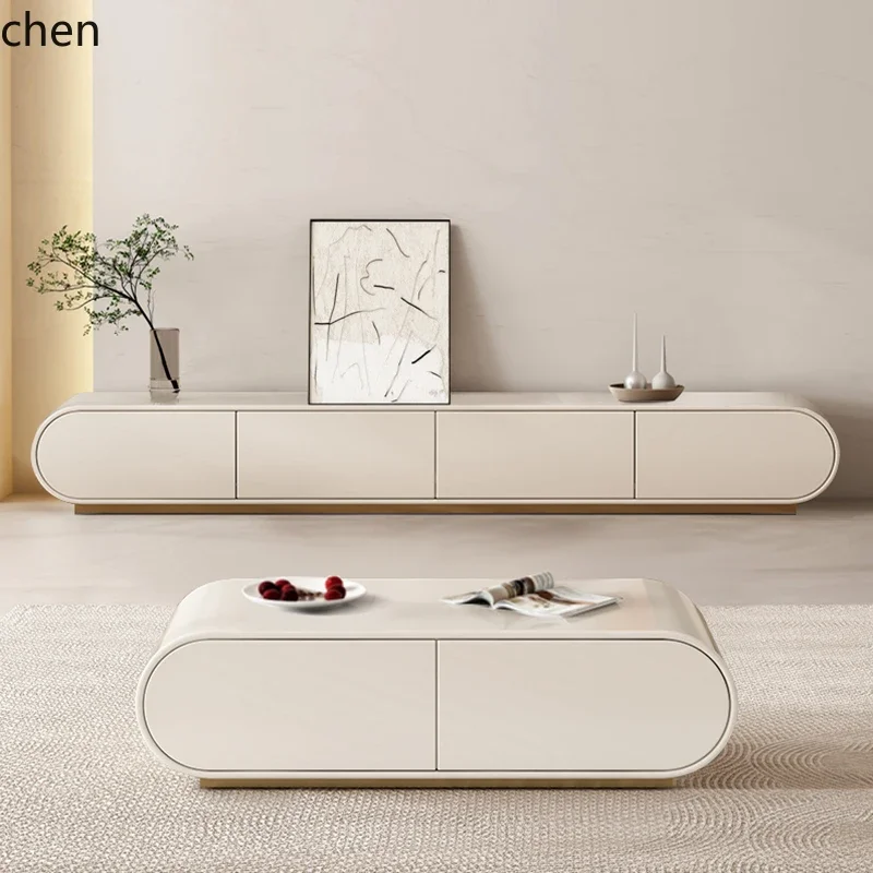 b11-7.2 Light luxury modern ro - Coffee&Tea House Opinie 리뷰 및 가격