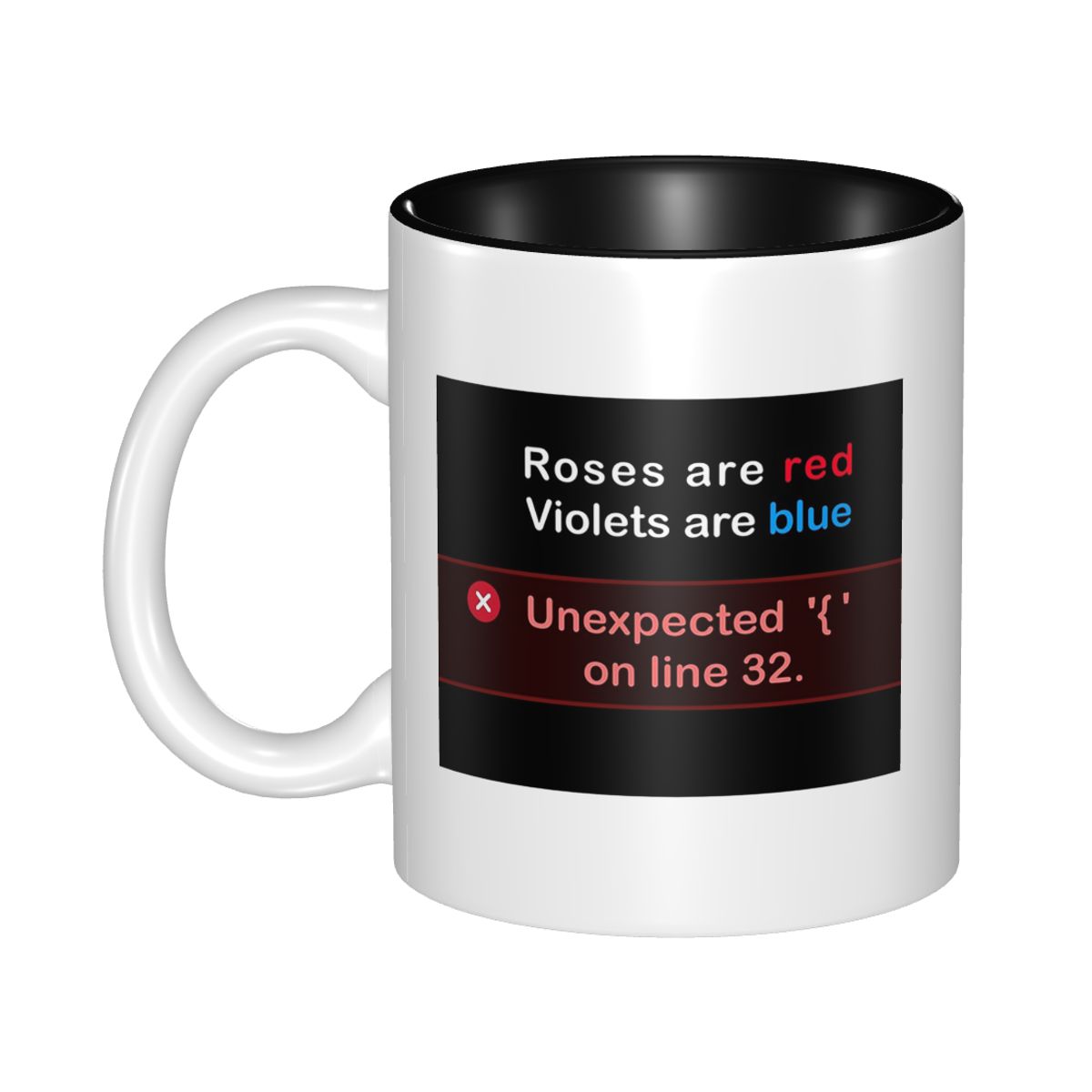 Programmer Code Joke Mug Funny - Coffee Tea Joke 리뷰 및 가격