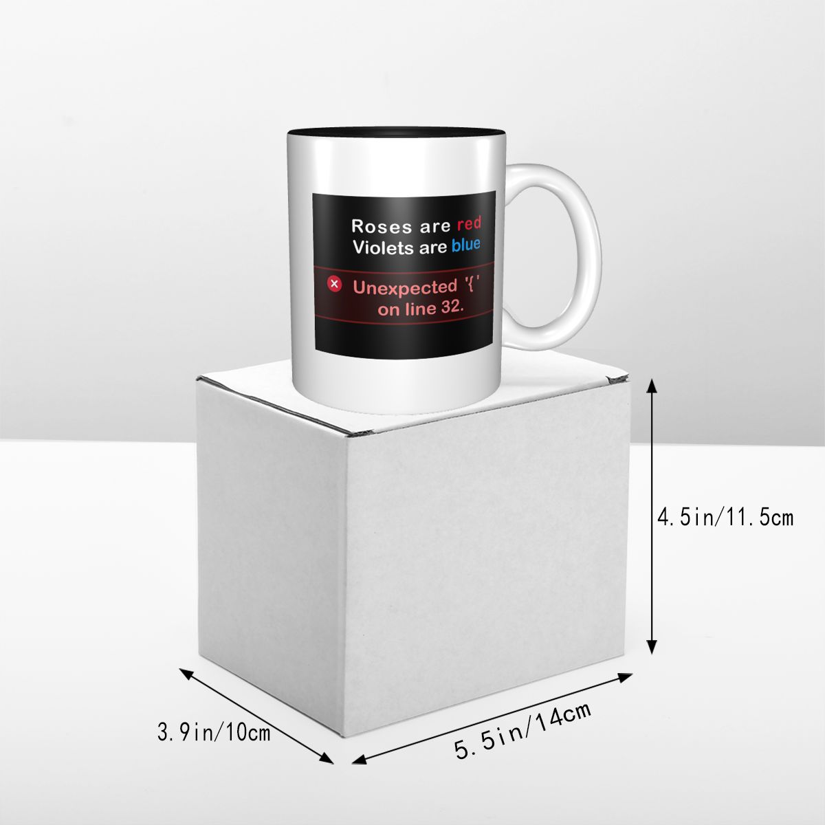 Programmer Code Joke Mug Funny - Coffee Tea Joke 리뷰 및 가격