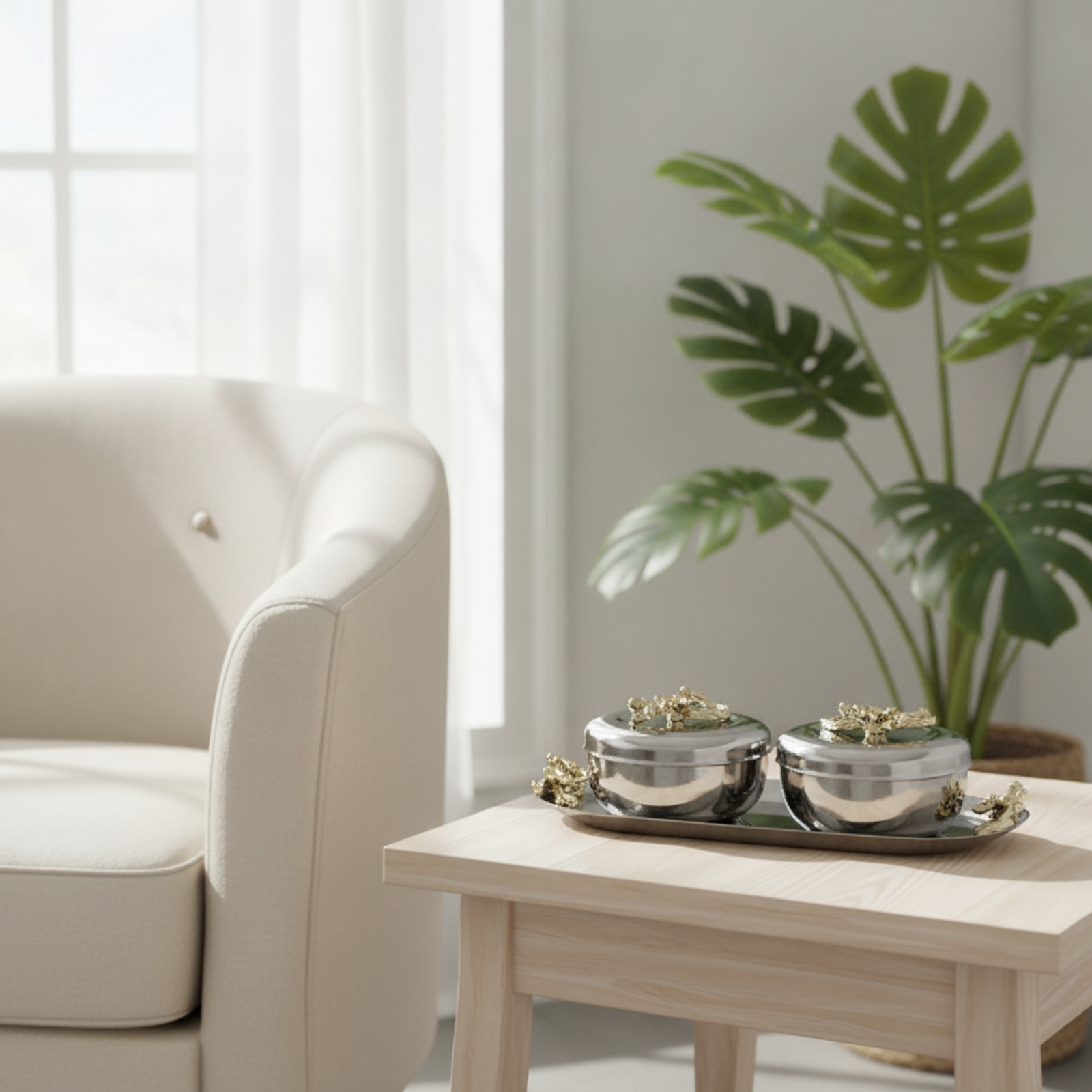 Storage Jars with Tray Elegant - Coffee Tea Set 리뷰 및 가격