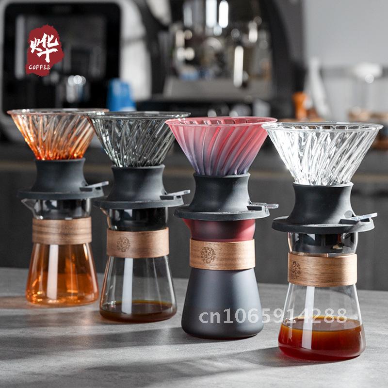 UFO Smart Cup Hand Coffee Filt - Coffee Tea Sugar Set 리뷰 및 가격