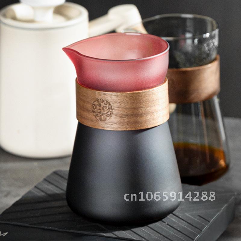 UFO Smart Cup Hand Coffee Filt - Coffee Tea Sugar Set 리뷰 및 가격