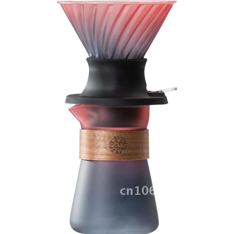 UFO Smart Cup Hand Coffee Filt - Coffee Tea Sugar Set 리뷰 및 가격