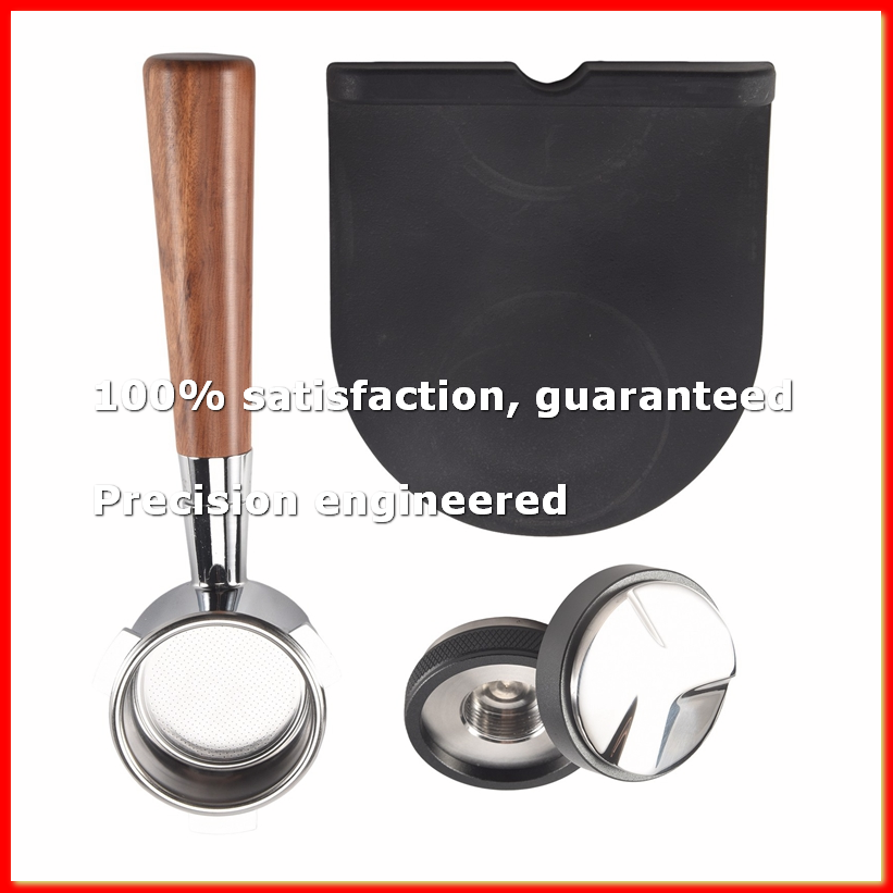 Coffee 54mm Bottomless Portafi - Coffee&Tea House Opinie 리뷰 및 가격